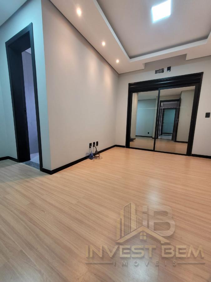 Sobrado à venda com 3 quartos, 101m² - Foto 10