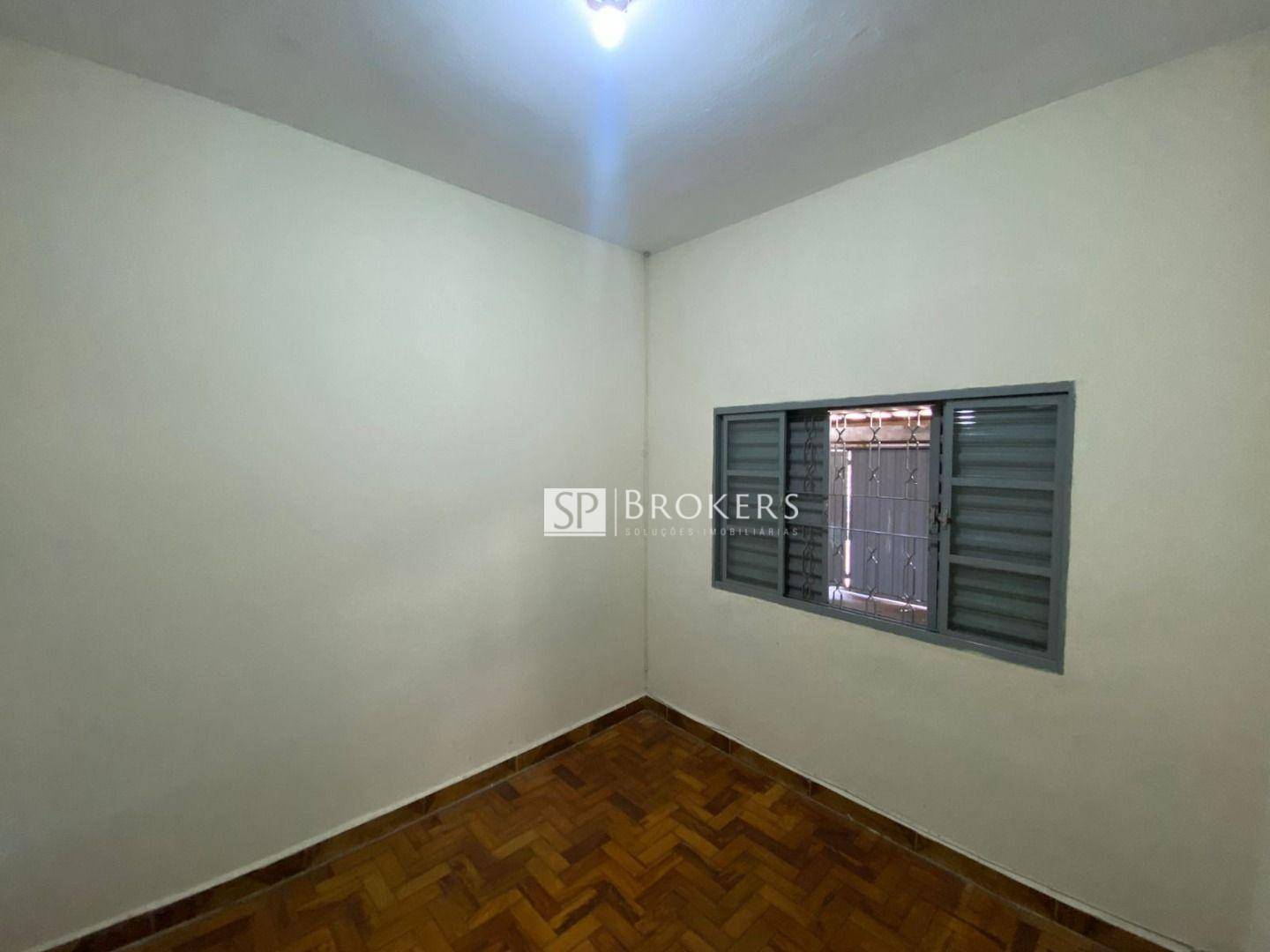 Casa à venda com 4 quartos, 212m² - Foto 13