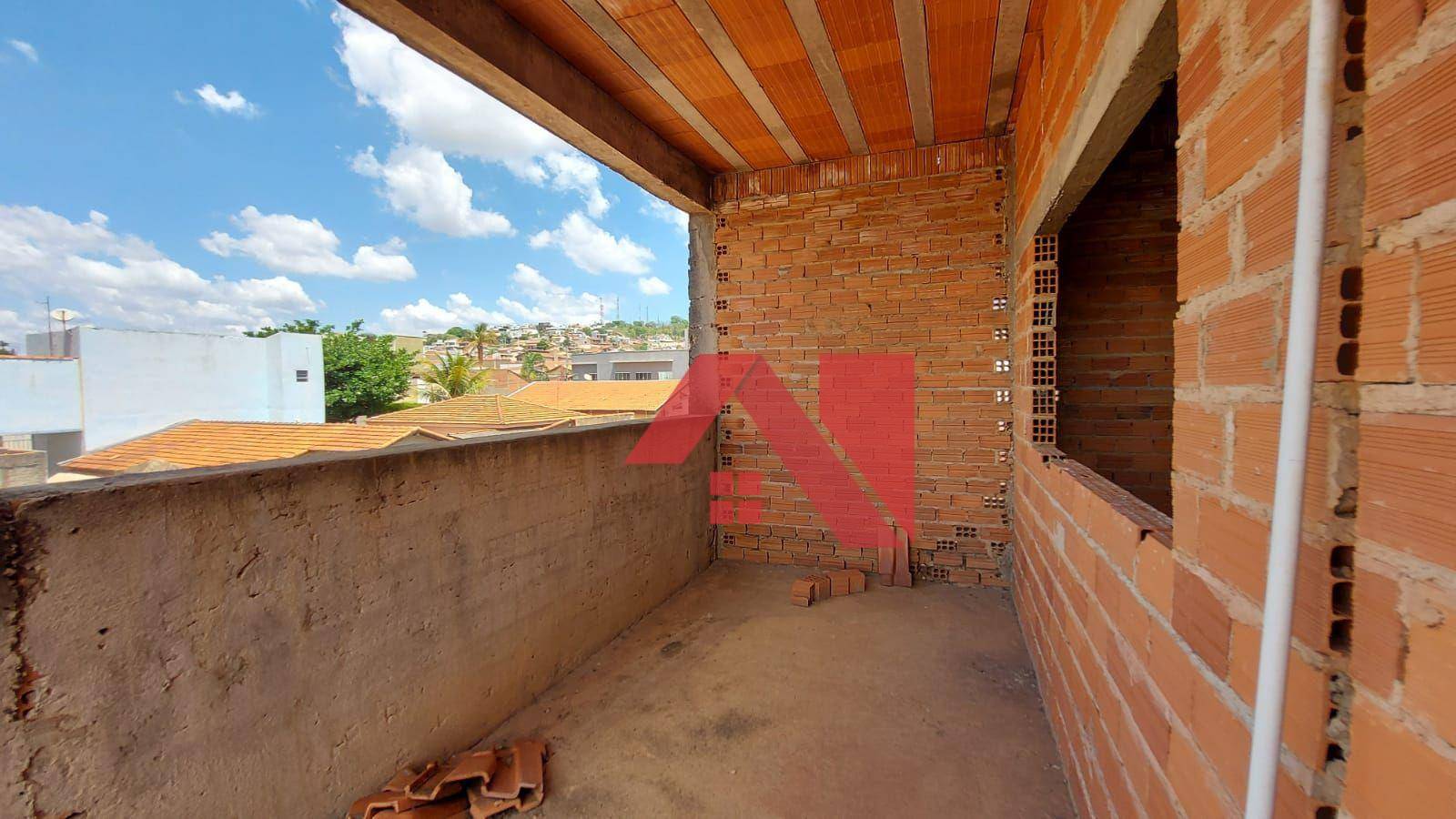 Sobrado à venda com 2 quartos, 482m² - Foto 31