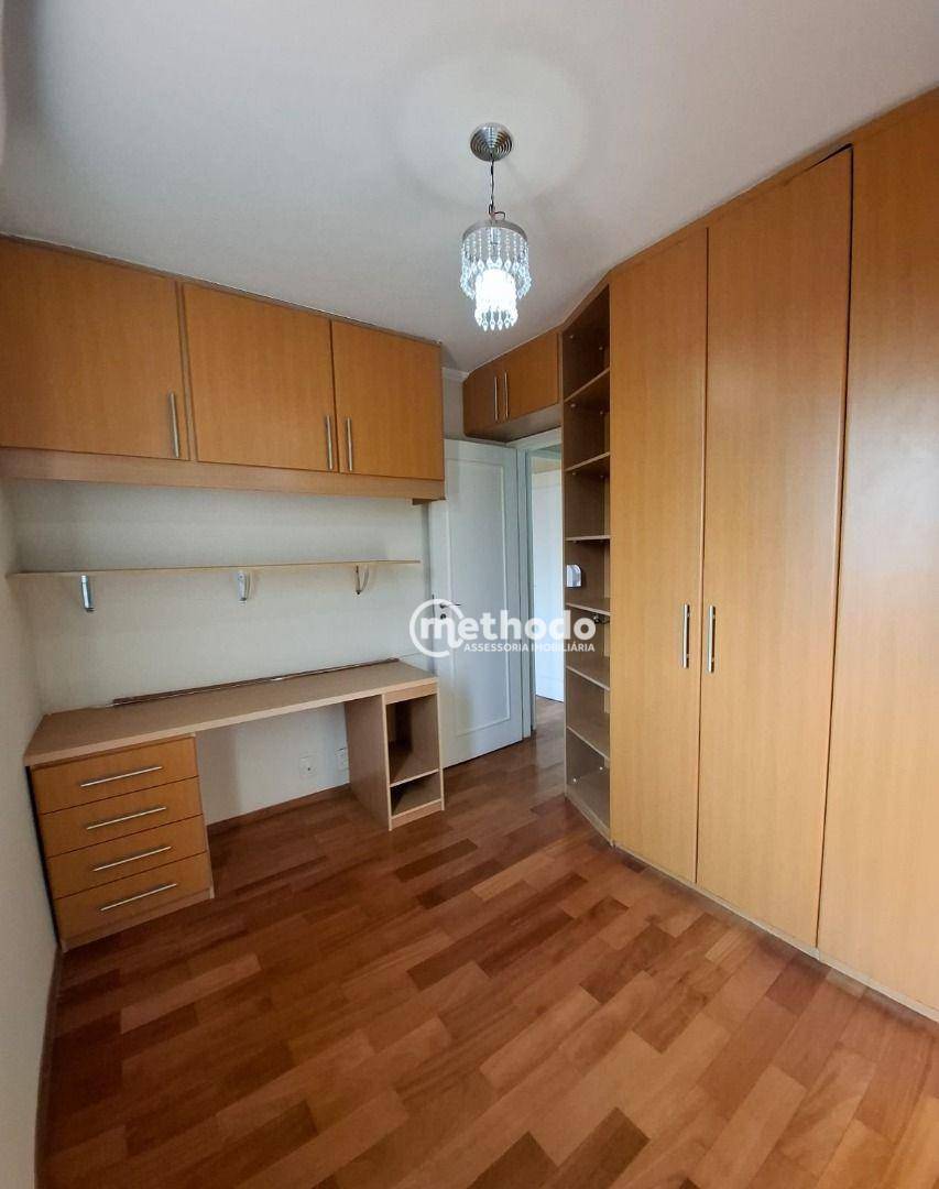 Casa de Condomínio à venda com 4 quartos, 190m² - Foto 26