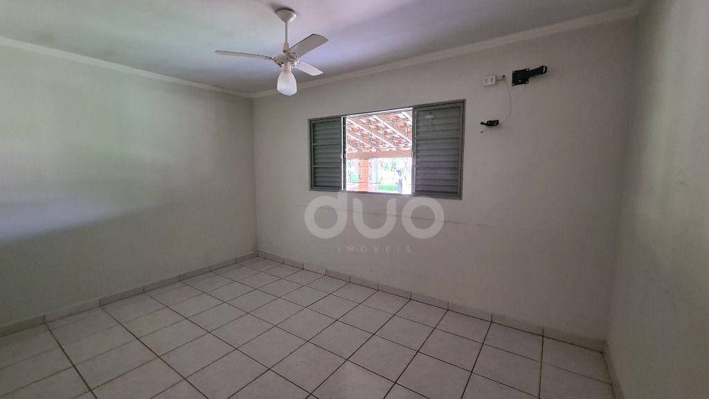 Chácara à venda com 3 quartos, 324m² - Foto 20