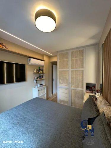 Apartamento à venda com 3 quartos, 96m² - Foto 23