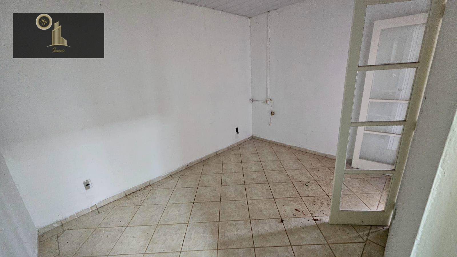 Casa à venda com 1 quarto, 96m² - Foto 17