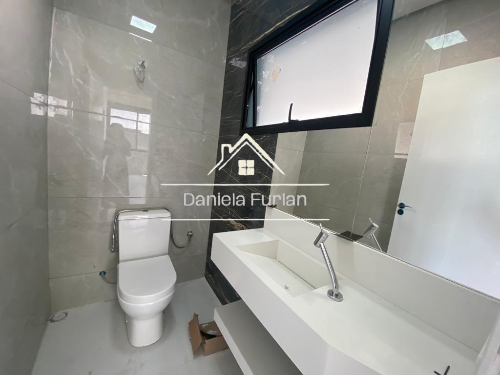 Casa de Condomínio à venda com 3 quartos, 167m² - Foto 26