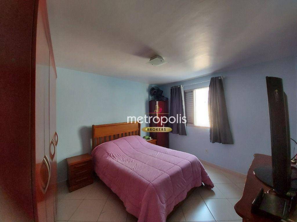 Sobrado à venda com 3 quartos, 181m² - Foto 5