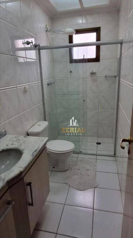 Apartamento à venda com 4 quartos, 125m² - Foto 12