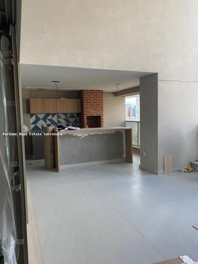 Apartamento à venda com 3 quartos, 275m² - Foto 22