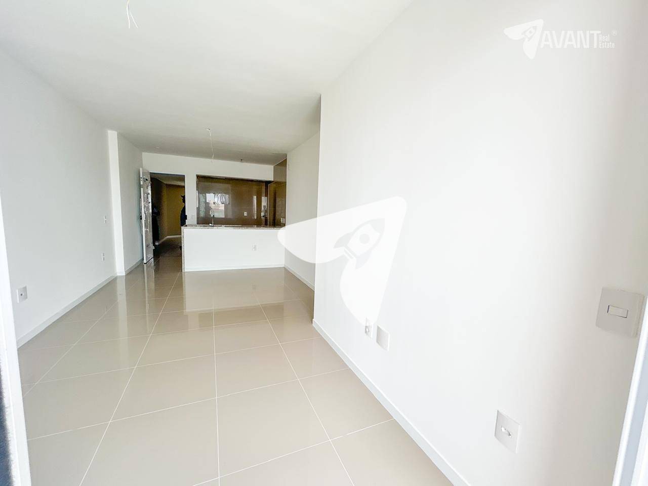 Apartamento à venda com 3 quartos, 78m² - Foto 2