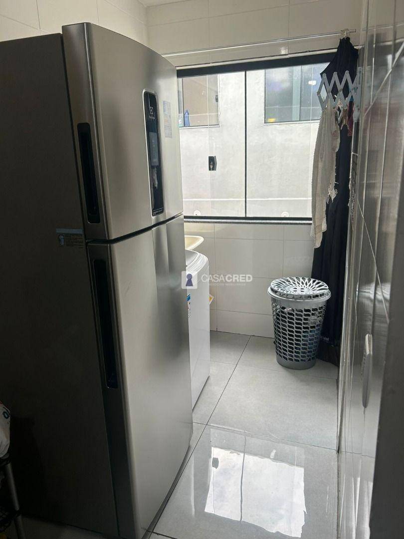 Apartamento à venda com 2 quartos, 52m² - Foto 12