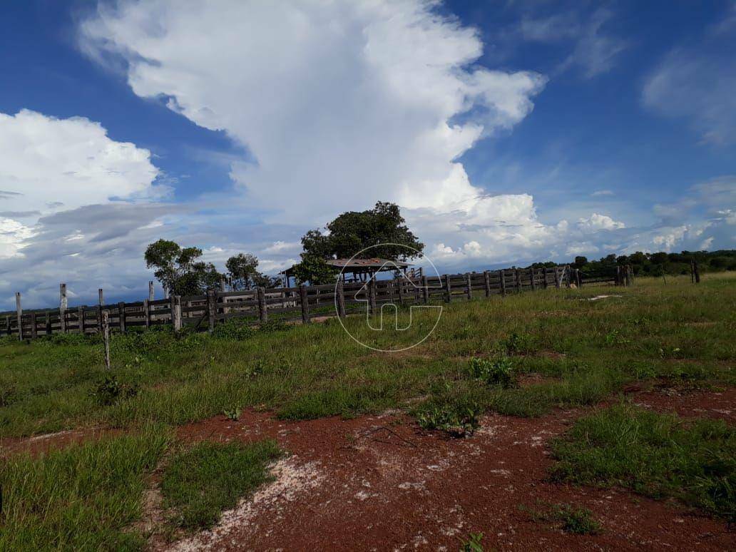 Fazenda à venda, 7400000M2 - Foto 14