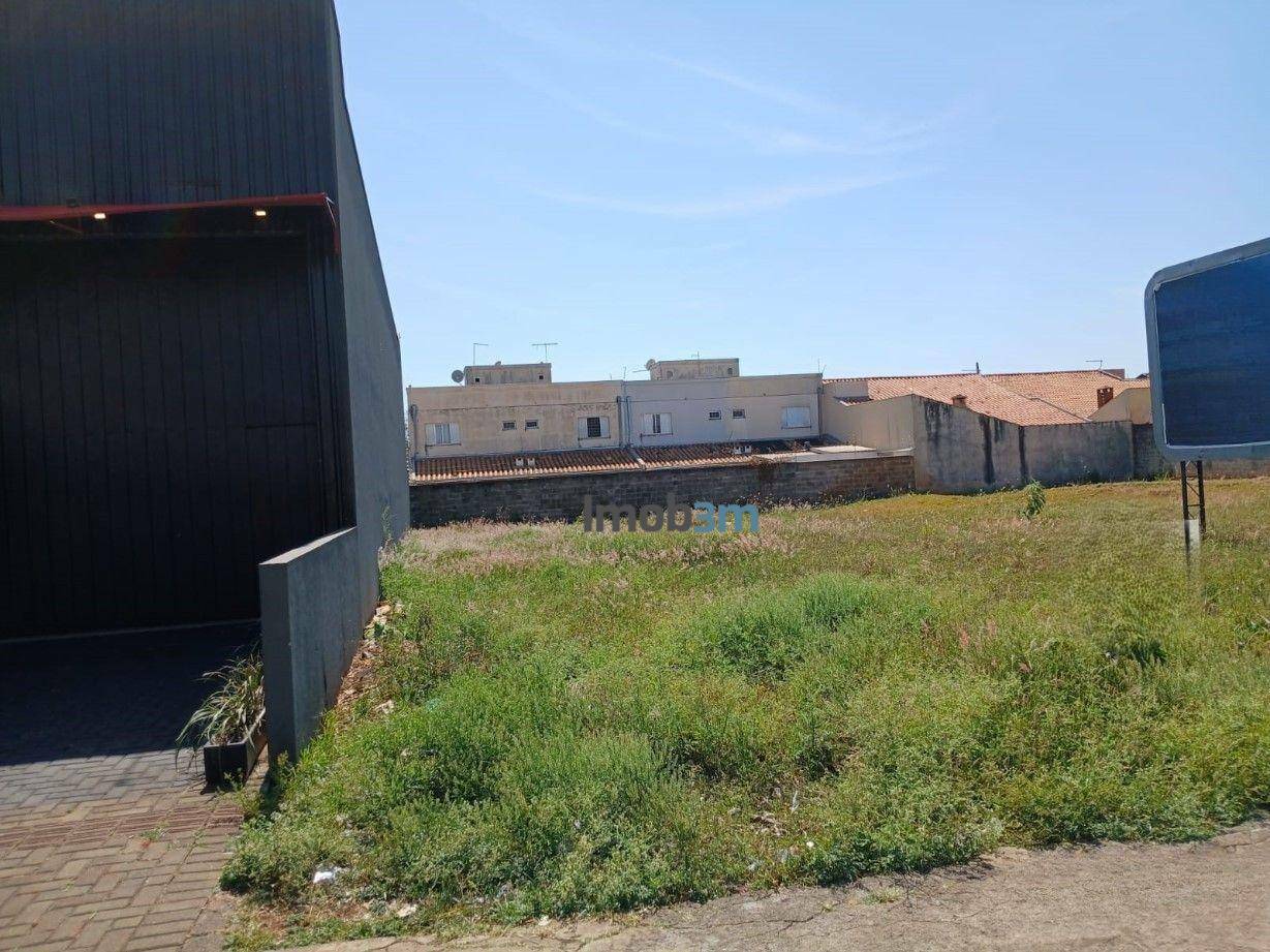 Terreno, 309 m² - Foto 2