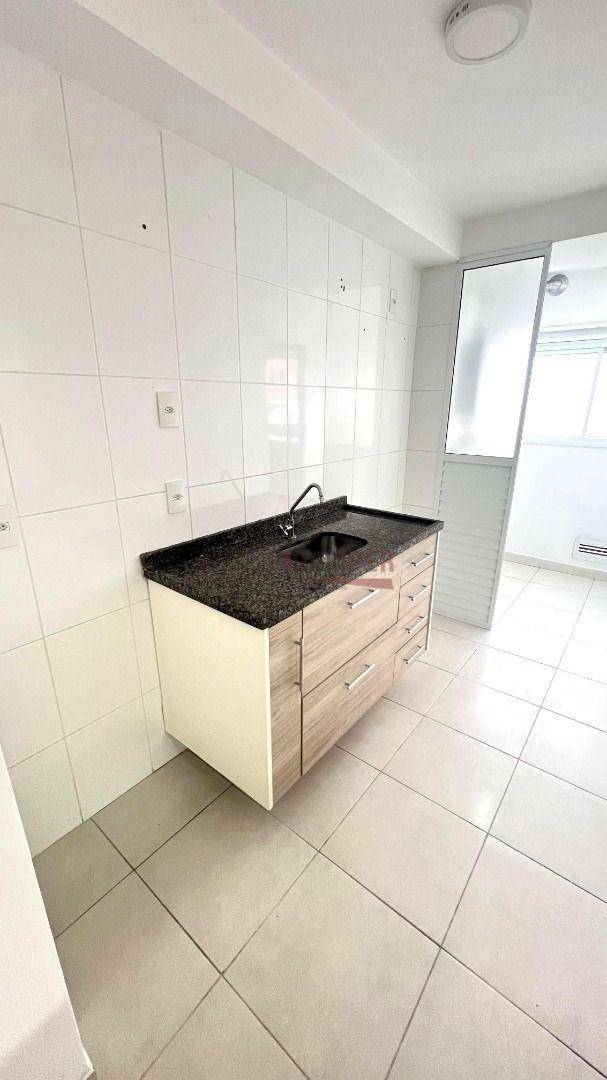 Apartamento à venda e aluguel com 2 quartos, 54m² - Foto 18