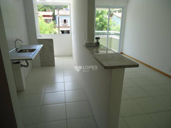 Apartamento à venda com 2 quartos, 56m² - Foto 16