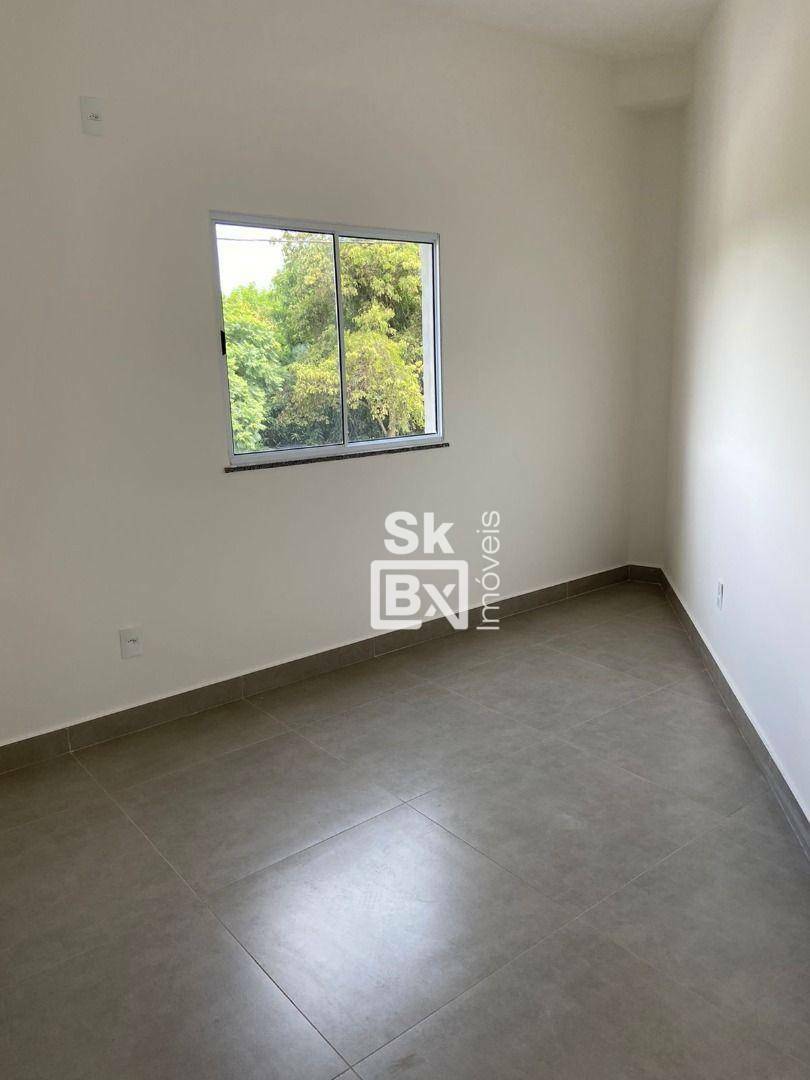 Apartamento à venda com 2 quartos, 61m² - Foto 11