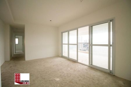 Apartamento à venda com 3 quartos, 111m² - Foto 11