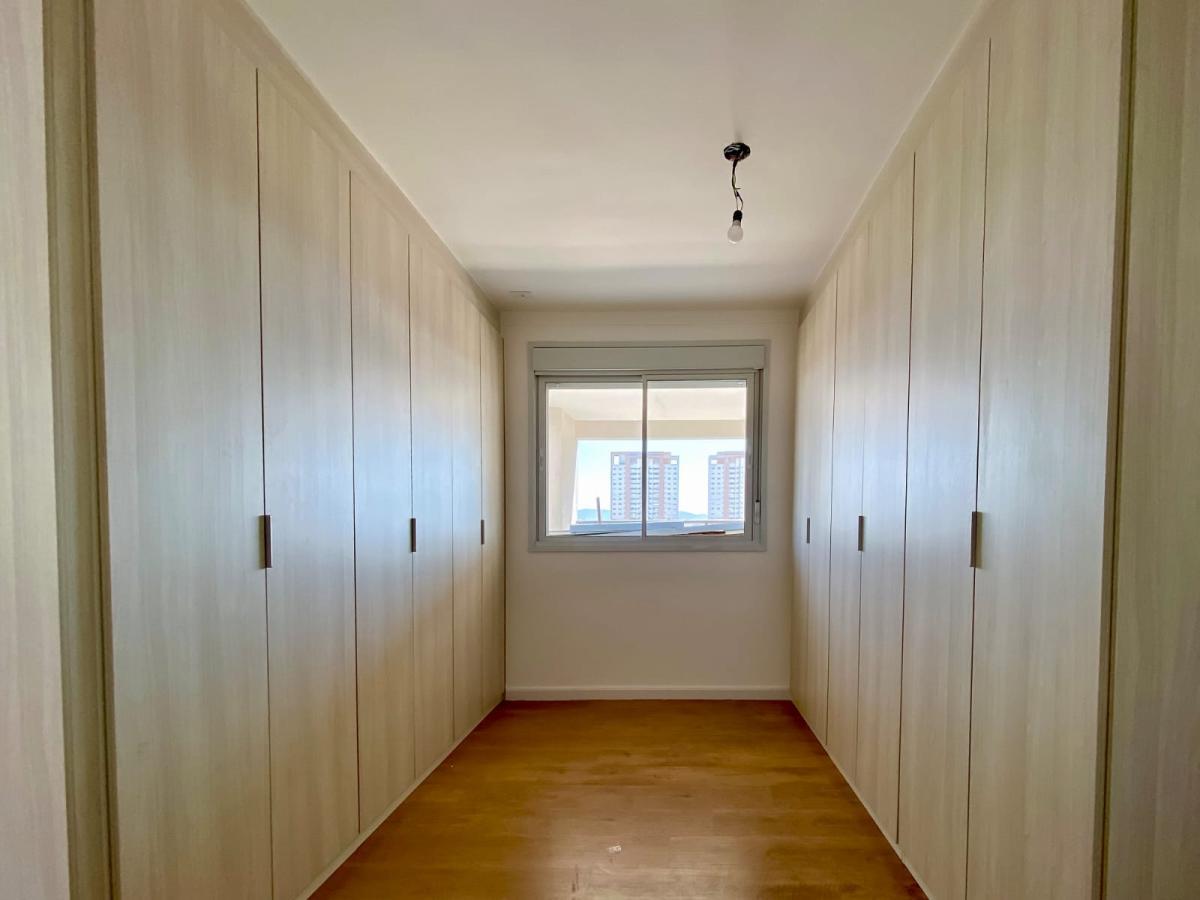 Apartamento à venda com 5 quartos, 215m² - Foto 12