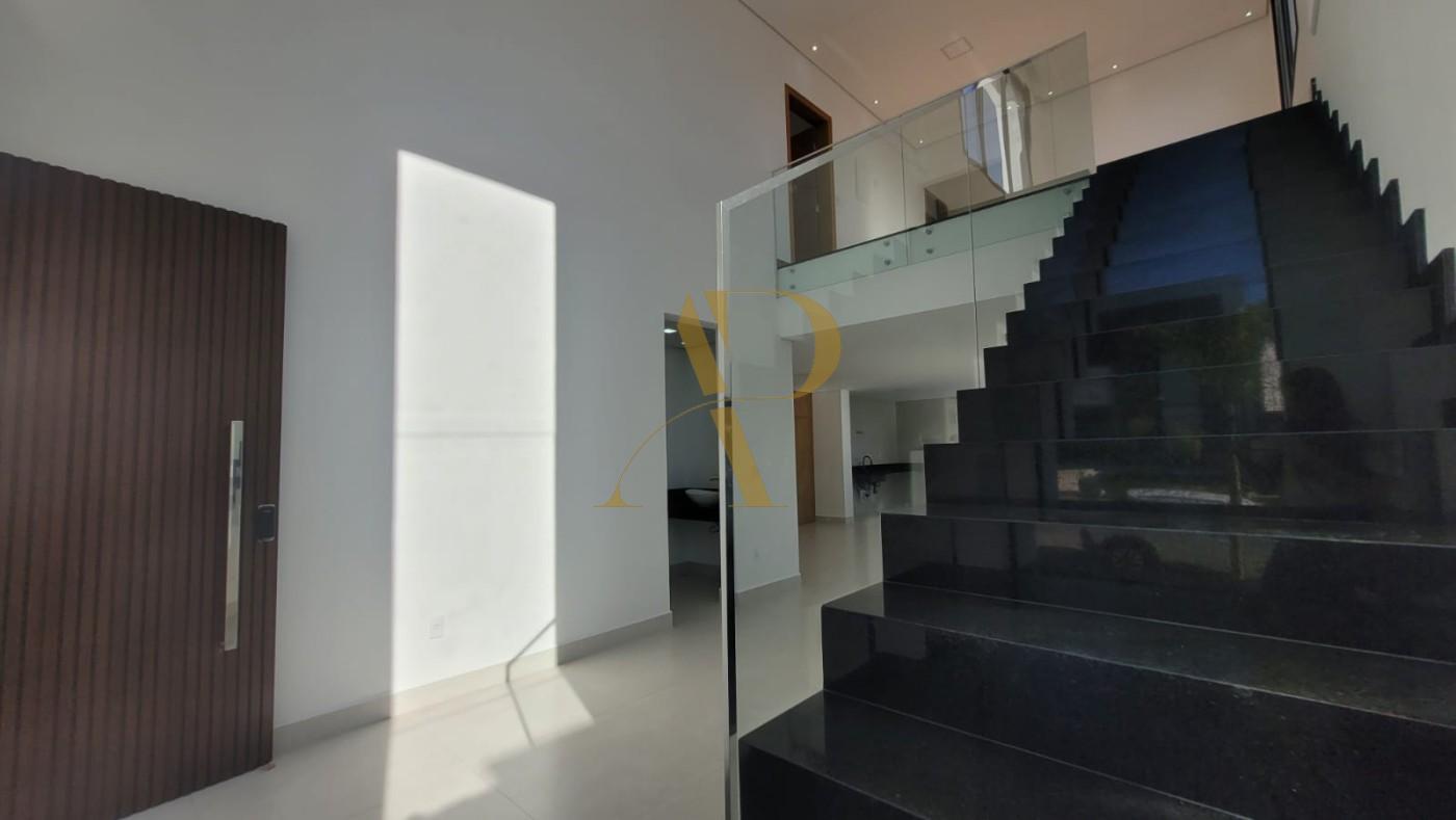 Casa à venda, 275m² - Foto 17