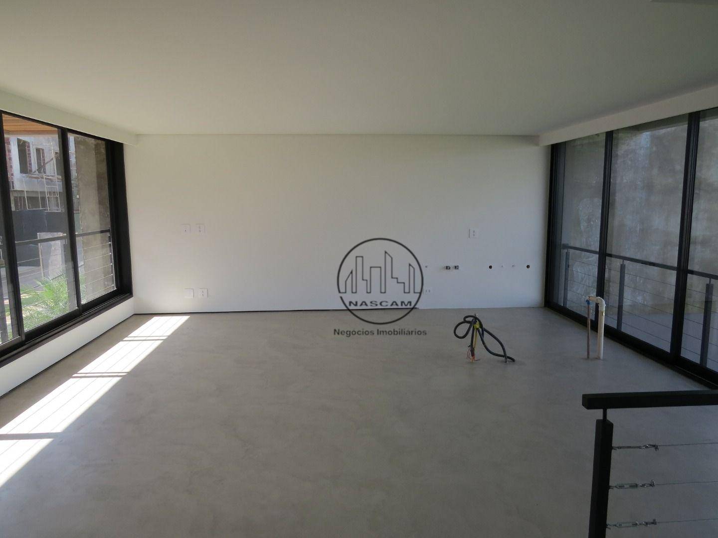 Casa de Condomínio à venda com 3 quartos, 192m² - Foto 7