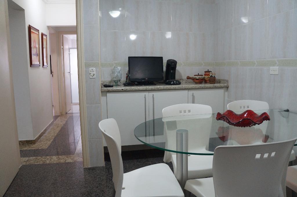 Apartamento à venda com 3 quartos, 183m² - Foto 27