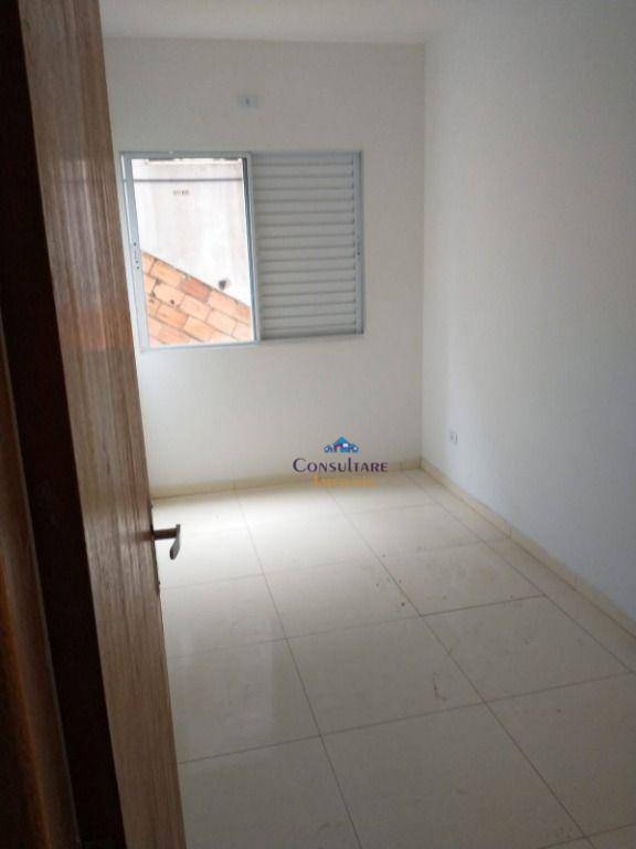 Apartamento à venda com 2 quartos, 61m² - Foto 8