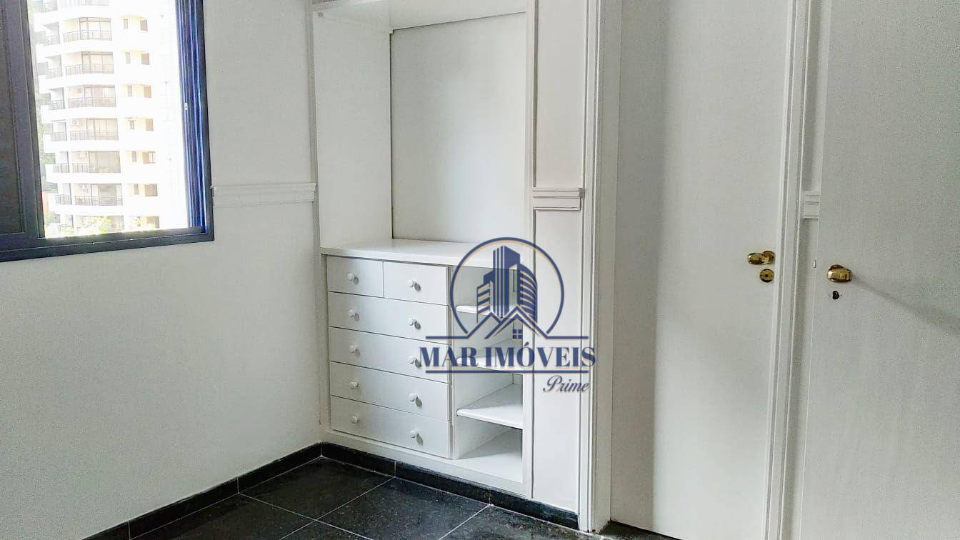 Apartamento à venda com 3 quartos, 120m² - Foto 8