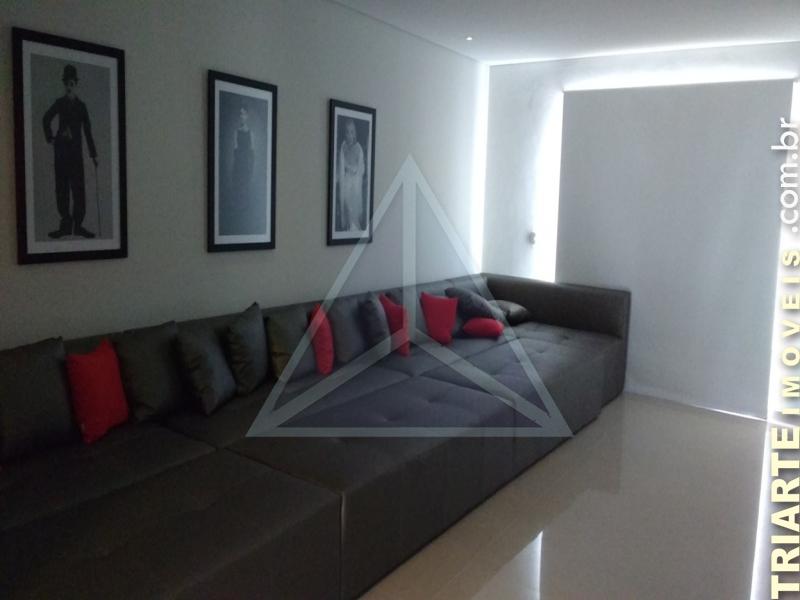 Apartamento à venda com 2 quartos, 57m² - Foto 21