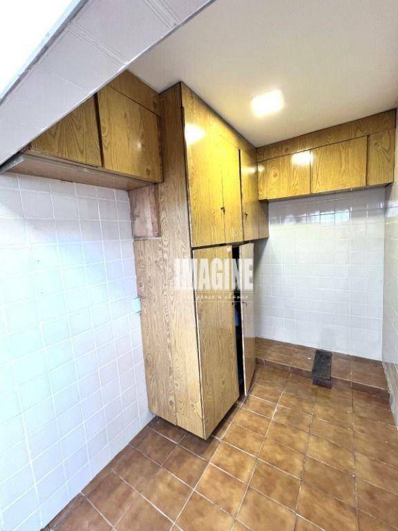 Sobrado à venda com 3 quartos, 140m² - Foto 27