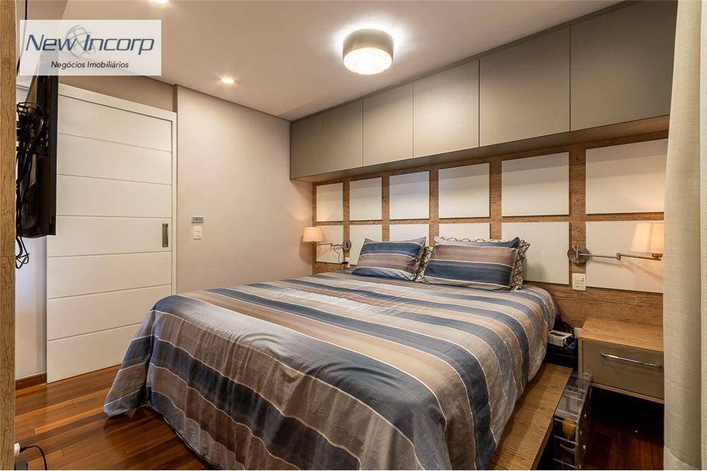 Apartamento à venda com 3 quartos, 105m² - Foto 32