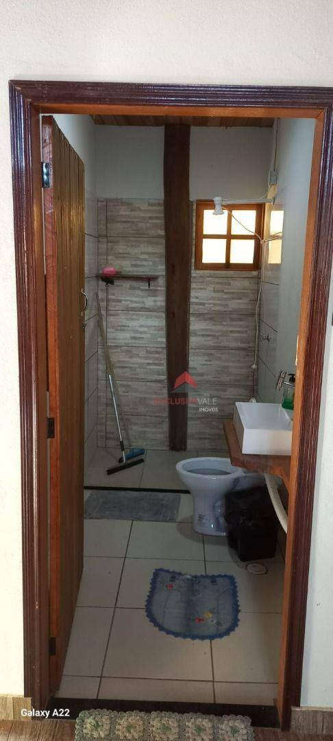 Chácara à venda com 2 quartos, 100m² - Foto 15
