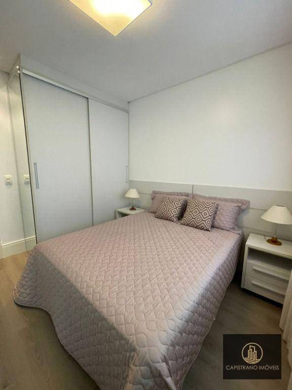 Apartamento à venda com 3 quartos, 161m² - Foto 16