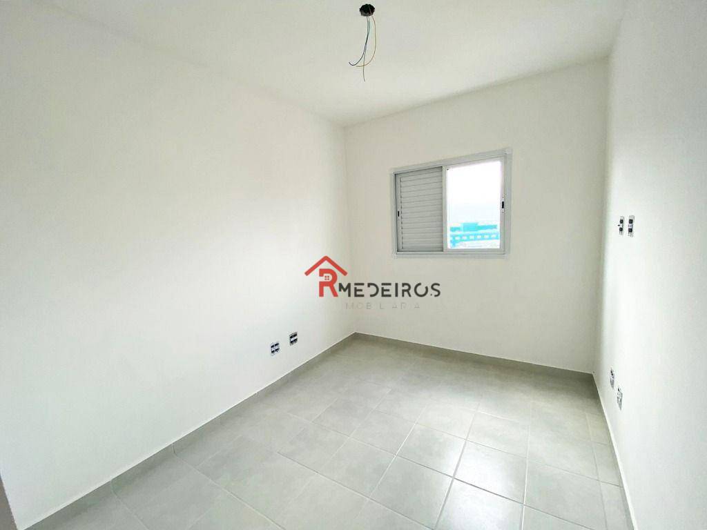 Apartamento à venda com 2 quartos, 57m² - Foto 11