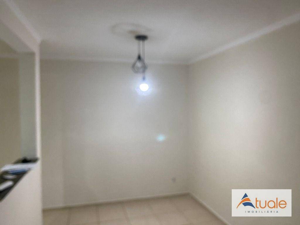 Apartamento à venda com 3 quartos, 62m² - Foto 47