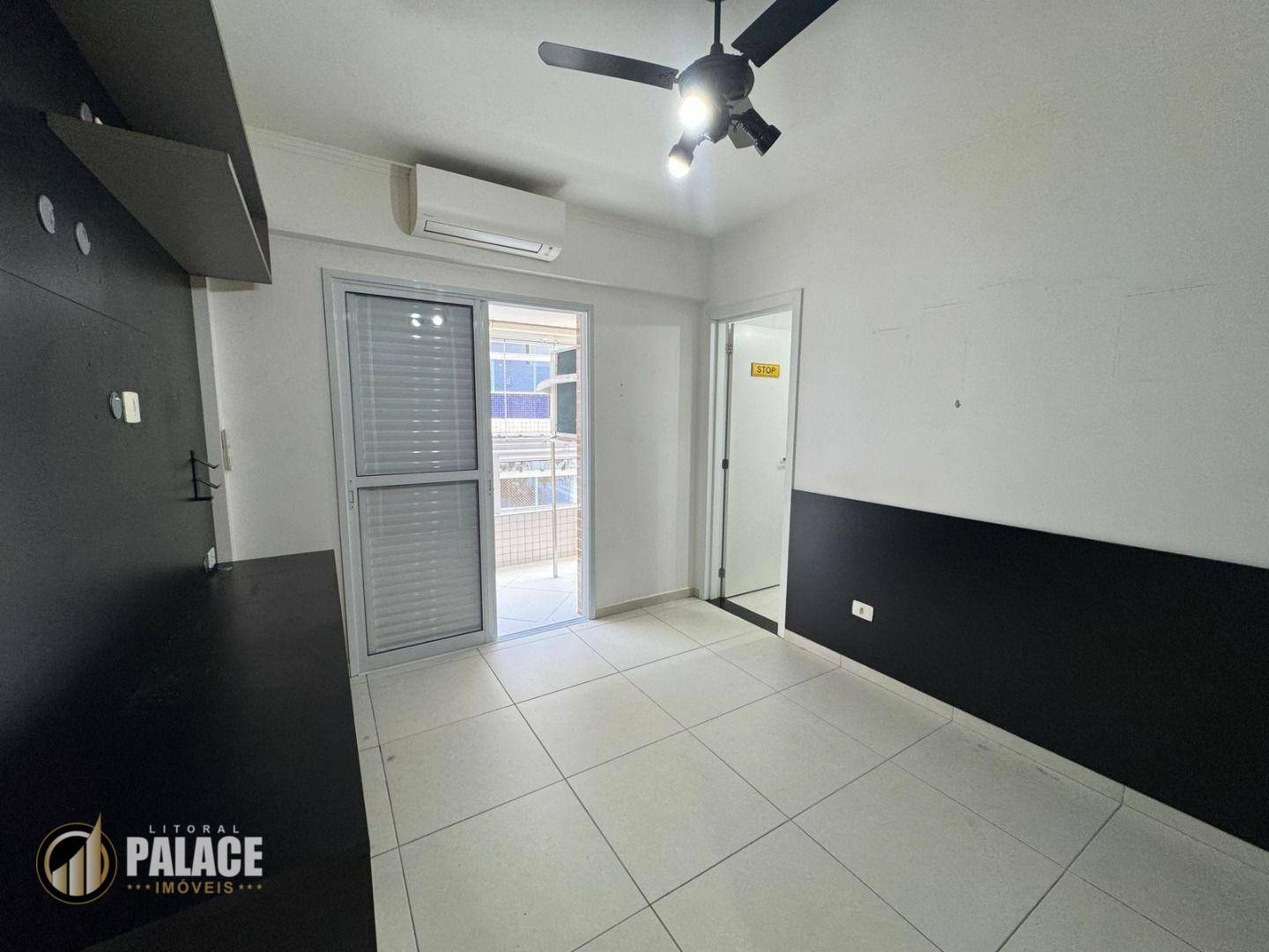 Apartamento à venda com 2 quartos, 106m² - Foto 21