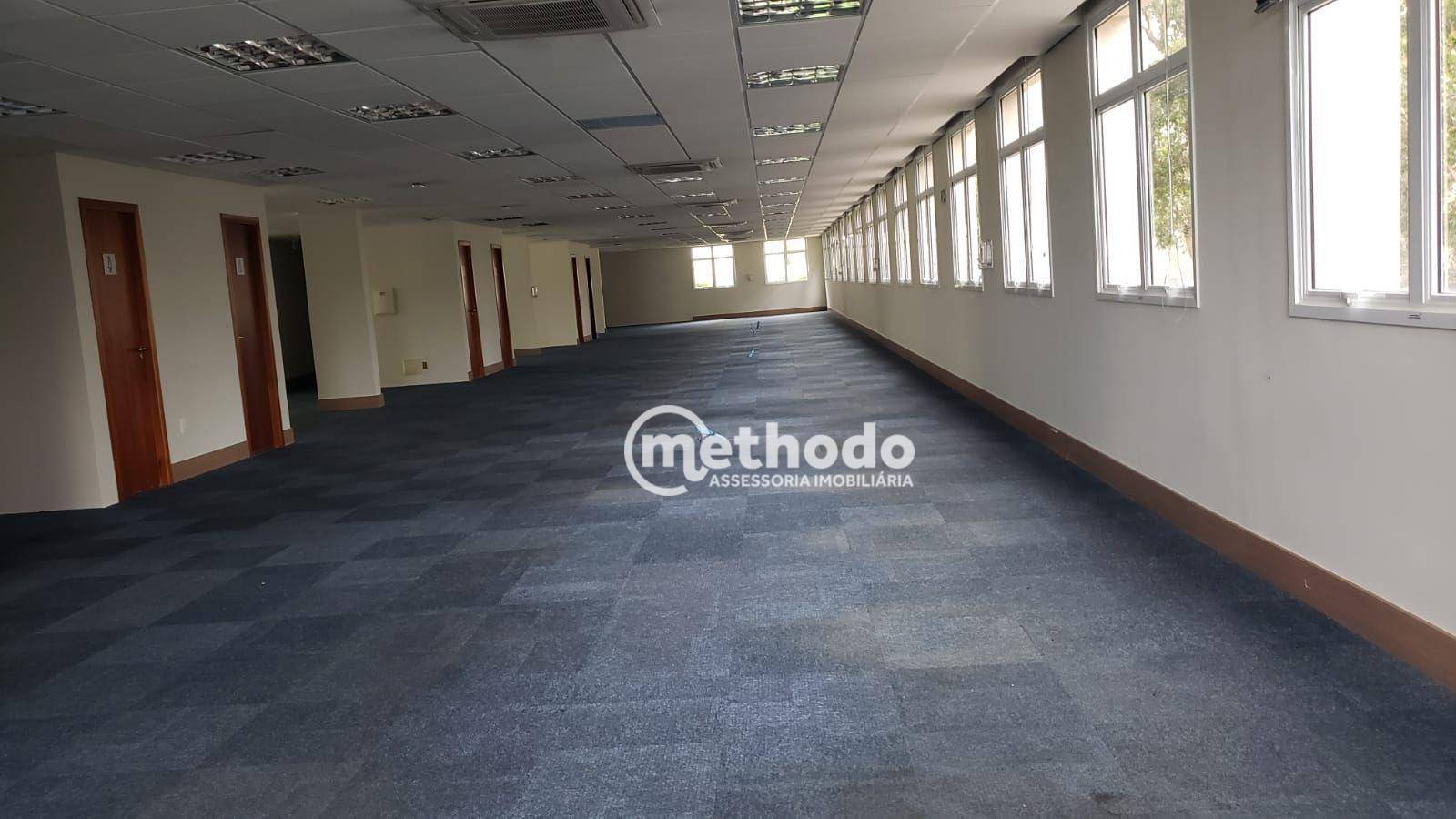 Conjunto Comercial-Sala à venda e aluguel, 569m² - Foto 10