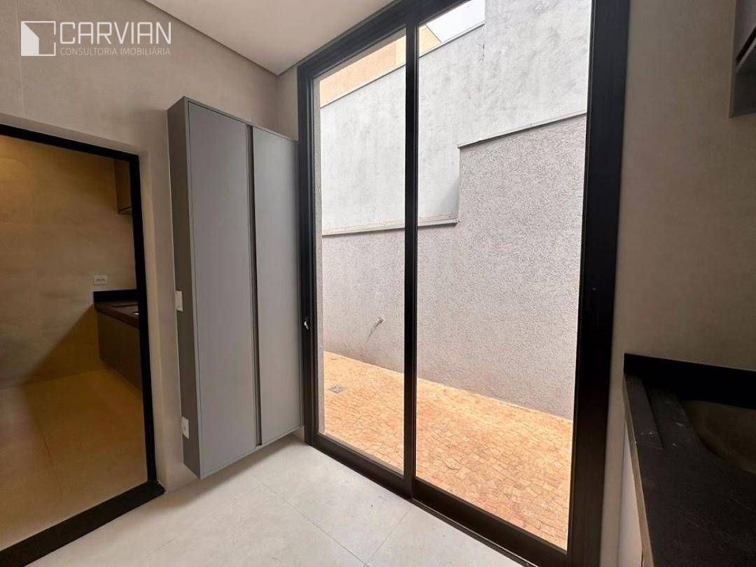 Casa de Condomínio à venda com 3 quartos, 267m² - Foto 14