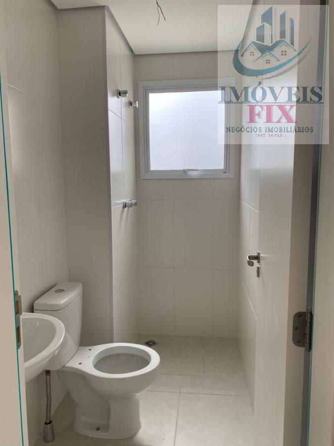 Apartamento à venda com 3 quartos, 78m² - Foto 12