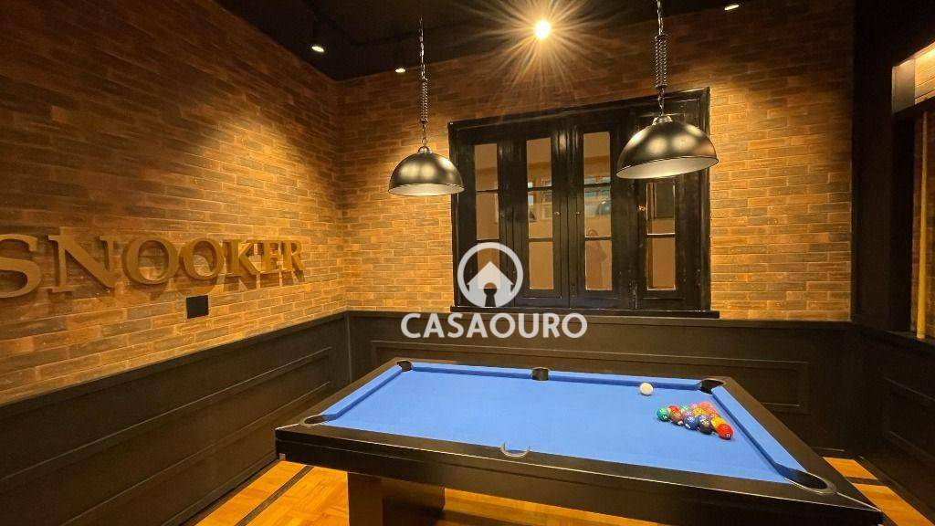 Apartamento para alugar com 2 quartos, 70m² - Foto 46
