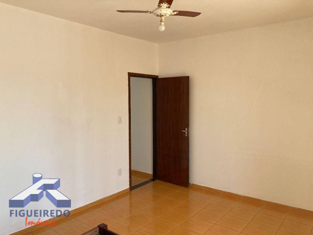 Casa à venda com 3 quartos, 153m² - Foto 17