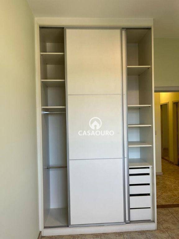 Apartamento à venda com 4 quartos, 123m² - Foto 28