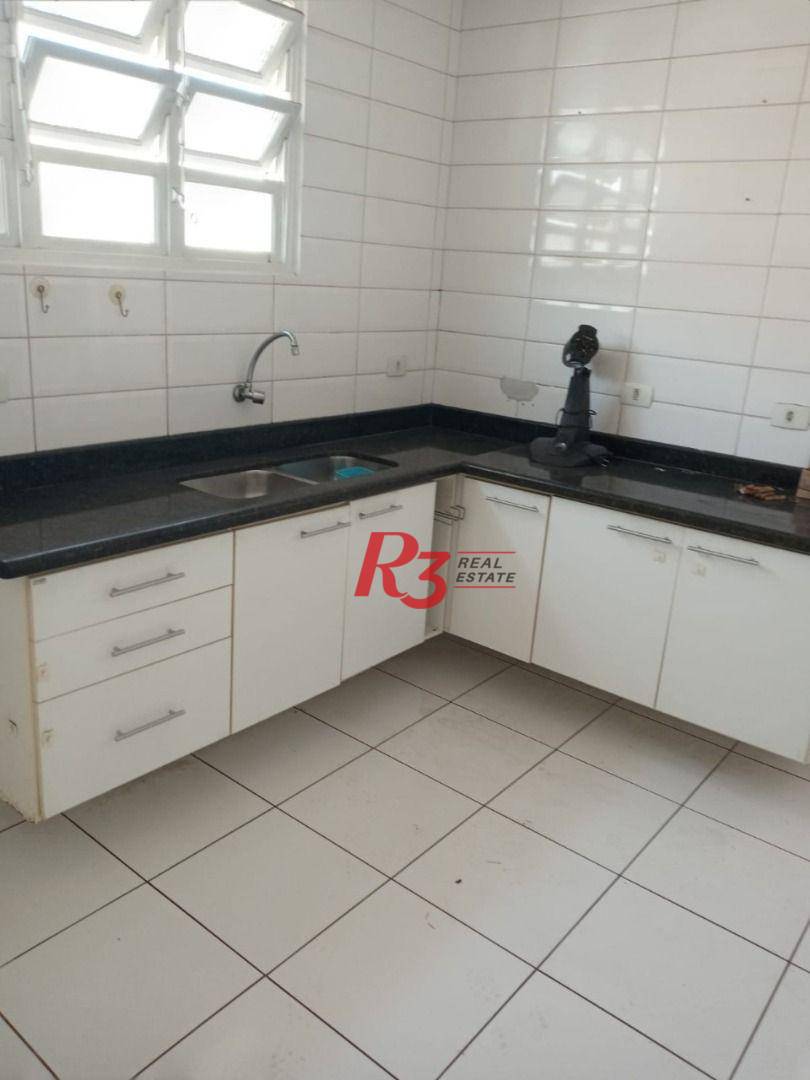 Apartamento à venda com 2 quartos, 75m² - Foto 5