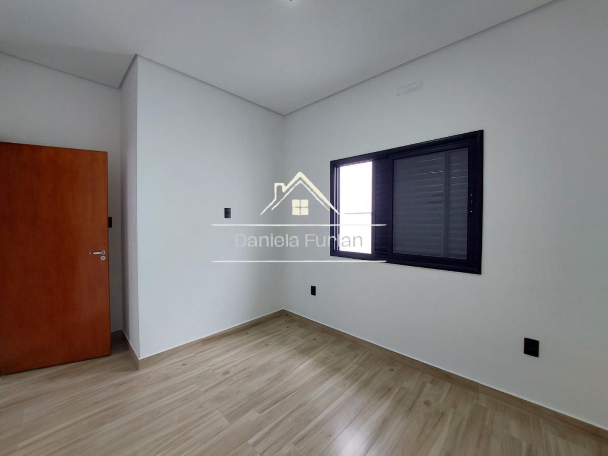 Casa de Condomínio à venda com 3 quartos, 100m² - Foto 15