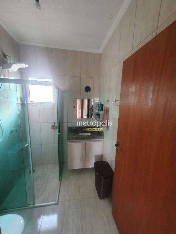 Chácara à venda com 2 quartos, 215m² - Foto 6