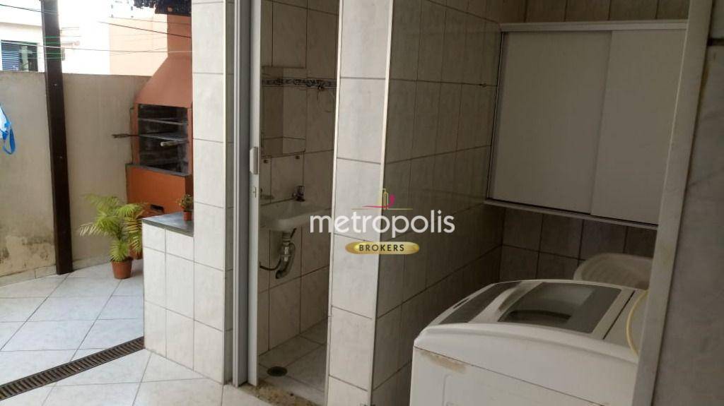 Sobrado à venda com 3 quartos, 93m² - Foto 22