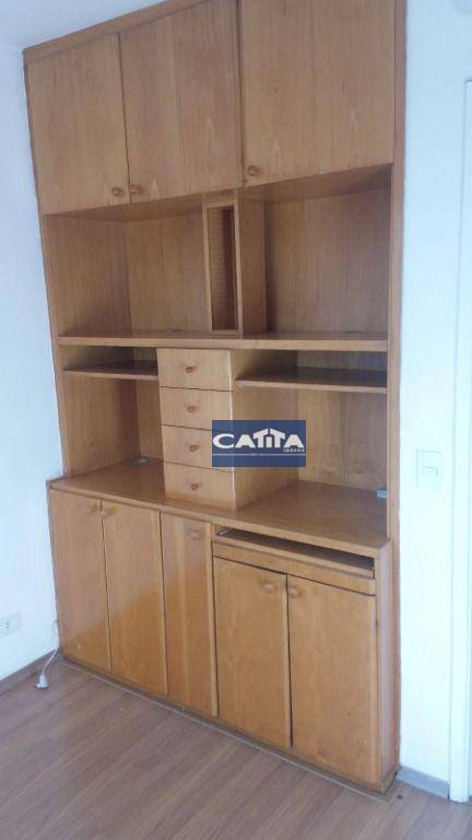 Apartamento à venda com 3 quartos, 70m² - Foto 19