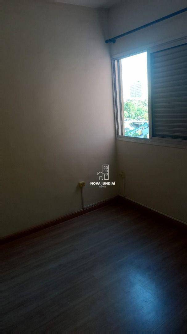 Apartamento à venda e aluguel com 3 quartos, 117m² - Foto 23