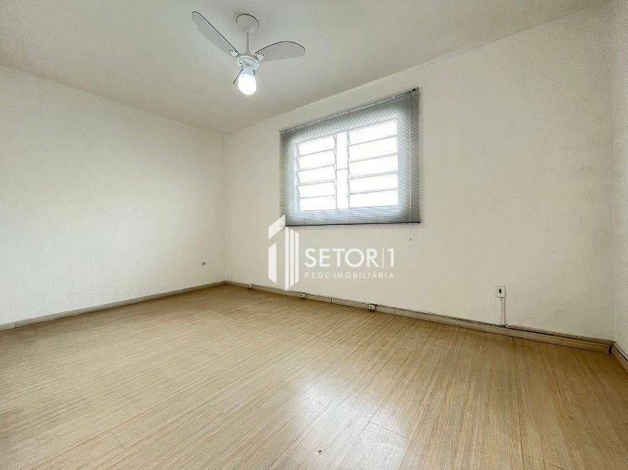 Conjunto Comercial-Sala para alugar, 250m² - Foto 6