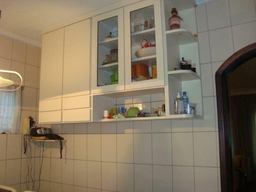 Sobrado à venda e aluguel com 3 quartos, 400m² - Foto 8