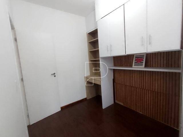 Casa de Condomínio para alugar com 4 quartos, 90m² - Foto 23