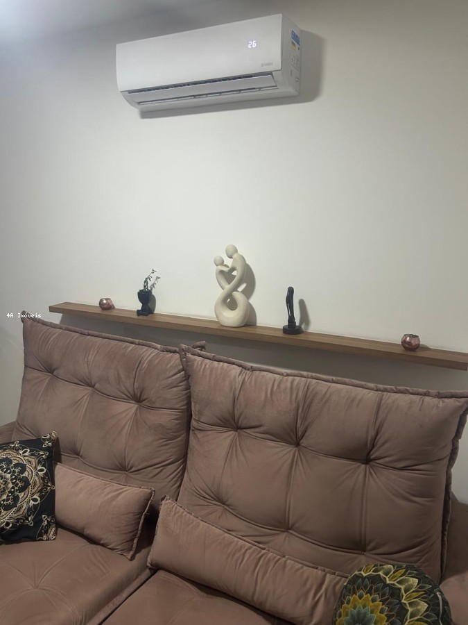 Apartamento, 2 quartos, 53 m² - Foto 14