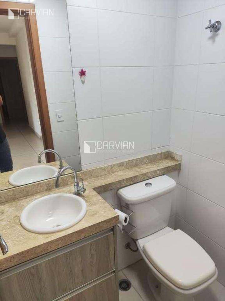 Apartamento à venda com 2 quartos, 80m² - Foto 18